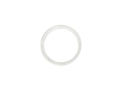 Termo pierścień ø 140 mm
