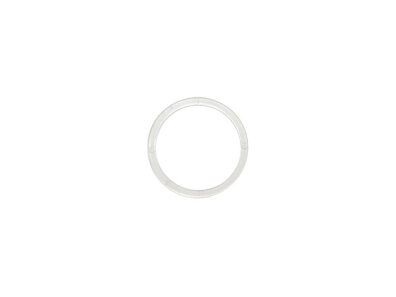 Termo pierścień ø 112 mm