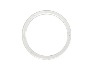 Termo pierścień ø 225 mm