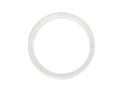 Termo pierścień ø 235 mm