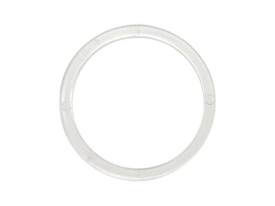 Termo pierścień ø 280 mm