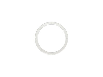Termo pierścień ø 135 mm