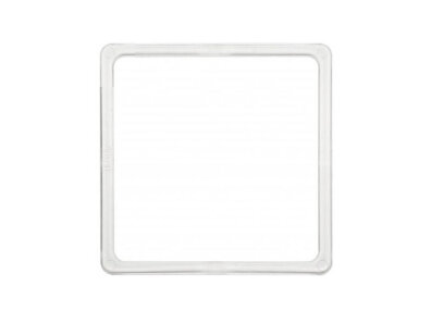 Termo kwadrat  168 x 168 mm.