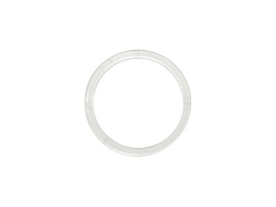 Termo pierścień ø 160 mm