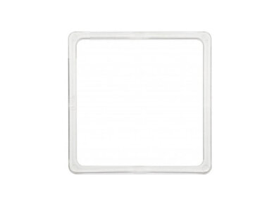 Termo kwadrat 156 x 156 mm.