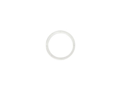Termo pierścień ø 105 mm