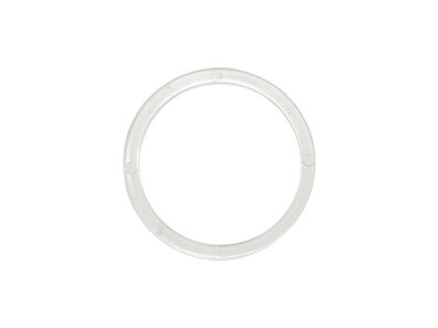 Termo pierścień ø 185 mm