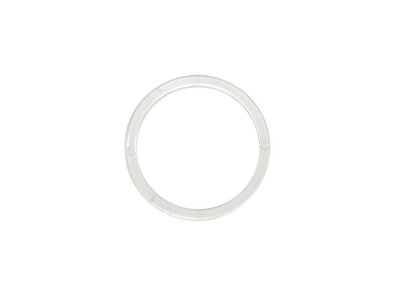 Termo pierścień ø 155 mm