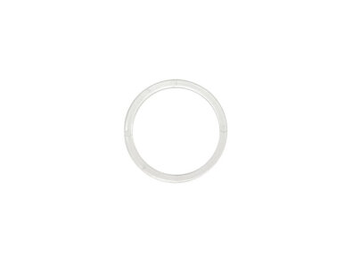 Termo pierścień ø 126 mm