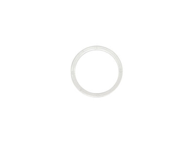 Termo pierścień ø 115 mm