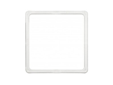 Termo kwadrat 176 x 176 mm.