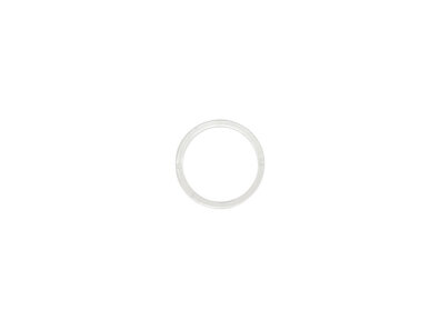 Termo pierścień ø 90 mm.