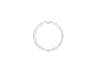 Termo pierścień ø 130 mm
