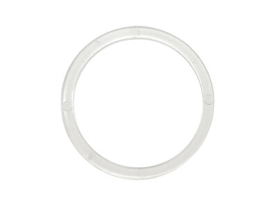 Termo pierścień ø 250 mm