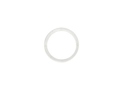 Termo pierścień ø 120 mm