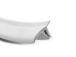 Listwa wykończeniowa biała typ T