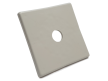 Platforma kwadratowa 150 x150mm