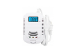 Czujnik gazu Proban-Butan i CO2 Xblitz 2W1