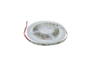 Taśma LED 2835 24V NEUTRALNA 4500K 5m.