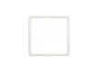 Termo kwadrat 108 x 108 mm.