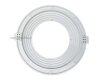 Uniwersalna platforma 100 - 140 mm