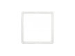 Termo kwadrat  114 x 114 mm.