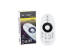 MI LIGHT pilot 4-strefowy mono CCT | FUT007