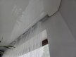 Profil aluminiowy karniszowy biały 75 mm (4)