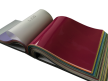 Folia błyszcząca kolor L235