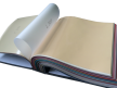 Folia błyszcząca kolor L511