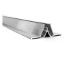 Profil aluminiowy dylatacyjny