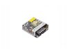 Zasilacz POS 50W 24V