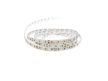 Taśma LED do profili S-Line/Ukryty/Typ Z 120led/m.