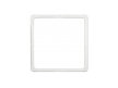 Termo kwadrat  142 x 142 mm.