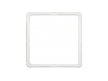 Termo kwadrat 156 x 156 mm.
