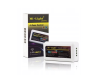Mi-light Odbiornik FUT037 RGB