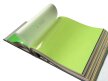 Folia błyszcząca kolor L652