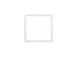 Termo kwadrat 88 x 88 mm.