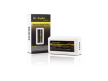 MI-LIGHT Odbiornik FUT036 mono