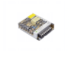 Zasilacz POS 100W 24V