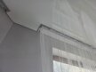 Profil aluminiowy karniszowy biały 75 mm (5)