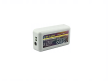 MI-LIGHT Odbiornik FUT036 mono