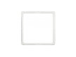 Termo kwadrat  118 x 118 mm.