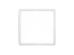 Termo kwadrat 146 x 146 mm.