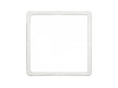 Termo kwadrat 176 x 176 mm.