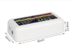 MI-LIGHT Odbiornik FUT036 mono