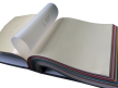 Folia błyszcząca kolor L307