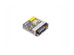 Zasilacz POS 35W 24V