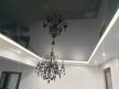 Taśma LED do profili S-Line/Ukryty/Typ Z 120led/m. (2)