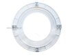 Uniwersalna platforma 165 - 225 mm
